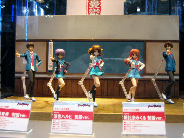 GSC�֡�������figma��