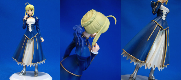 �ƣ����������С���Fate/stay night��