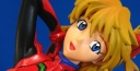 4ia