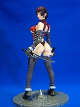 TSUKASA BULLET MIZUKI���ե����