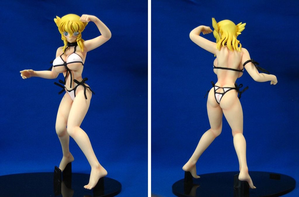 ������饤�����饤��ñ