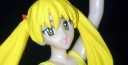 gpsr2_r