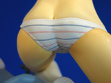 �ޡ��������ڡ��ʥѥ�
