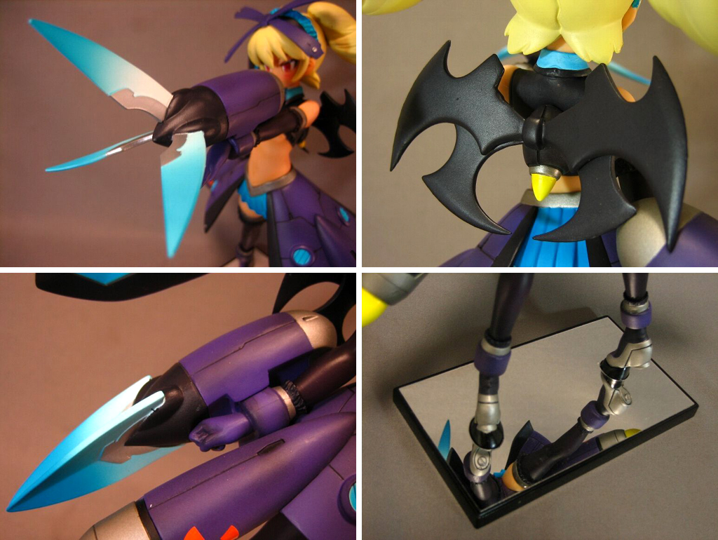 �ǥӥ롧�ѡ���A