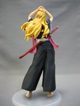 BLEACH -�֥꡼��-����ƥХå�