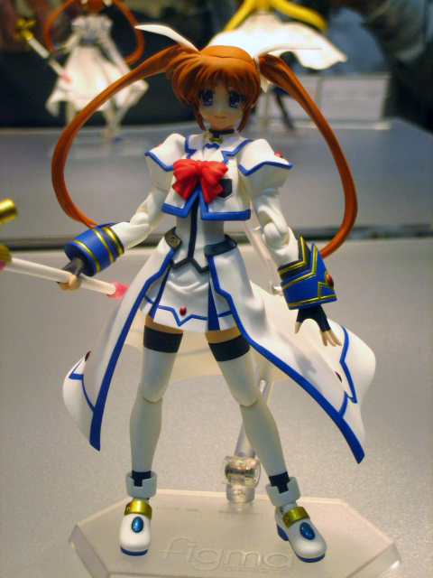 GSC�֡�������figma�פʤΤ�