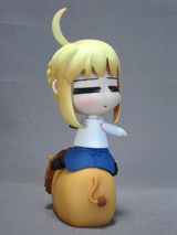 �ؤ��쥻���С����饤����Хå�