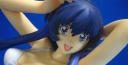 ��ꥫ�ңţ�