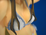 月乃あみあみ限定:バスト1