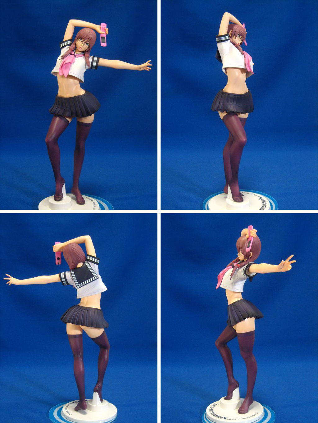 ͭ���� �ǡ�����