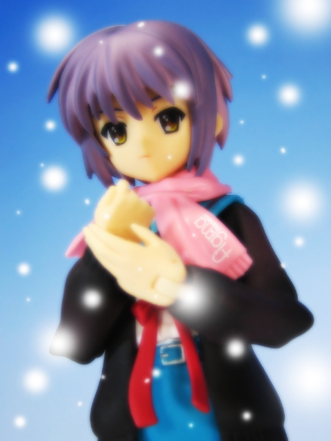 figmaĹ�硧TOP�ʽ�����