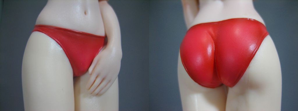 ������100% DX�ե����奢�����ҥå�