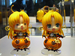 GSC�֡������餭������¾��