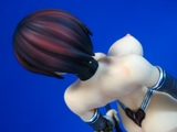 TSUKASA BULLET MIZUKI��������