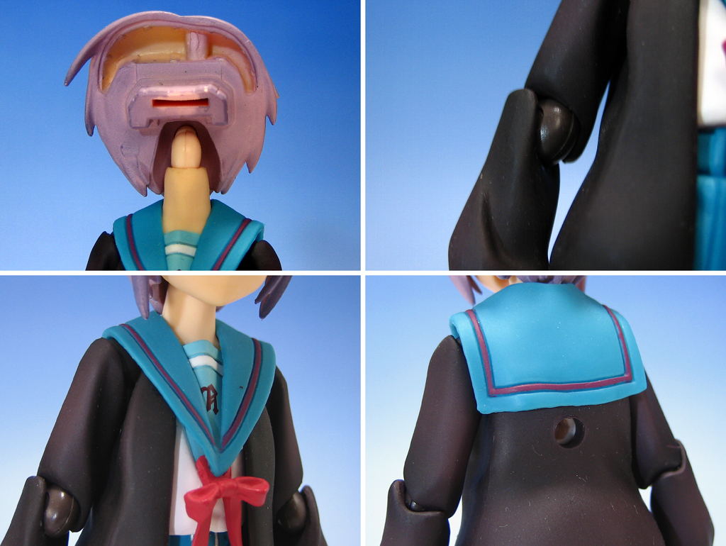 figmaĹ�硧�ѡ���A