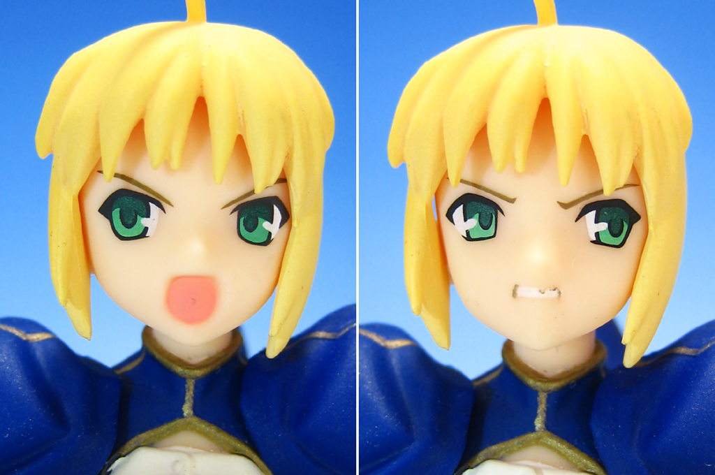 figma �����С����ɡ��ե���������ʥ��ץ�����