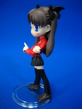 PC��Fate/stay night���ۥ����ɣ�