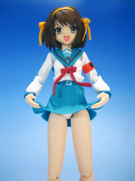 figma �õܥϥ�� ����Ver.������äȤ�����