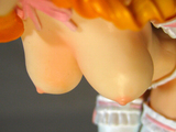 �ǥ����ʡ��Х���C