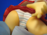 �ޡ��������ڡ��ѥ���飲