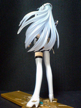 KOS-MOS(�����⥹) ������3
