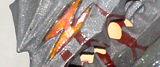 bskpvcs_r
