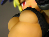 �ǥӥ롧�Х��ȣ�
