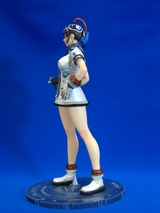 TB 