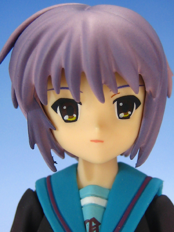 figmaĹ�硧�ե�����