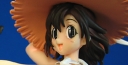 1skbk