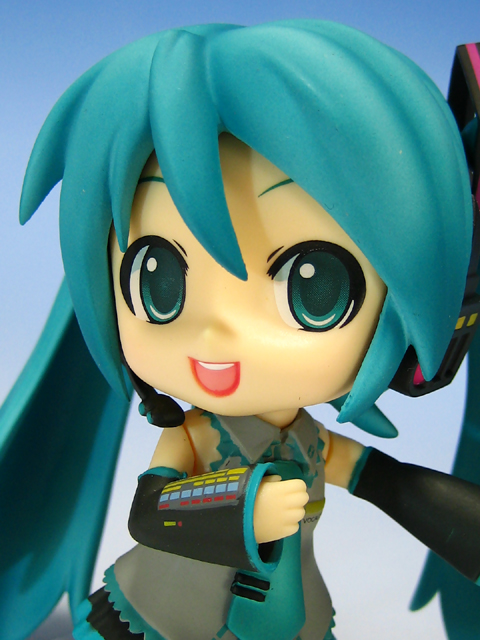 �ͤ�ɤ����� �鲻�ߥ���TOP