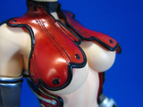 TSUKASA BULLET MIZUKI���Х��ȣ�