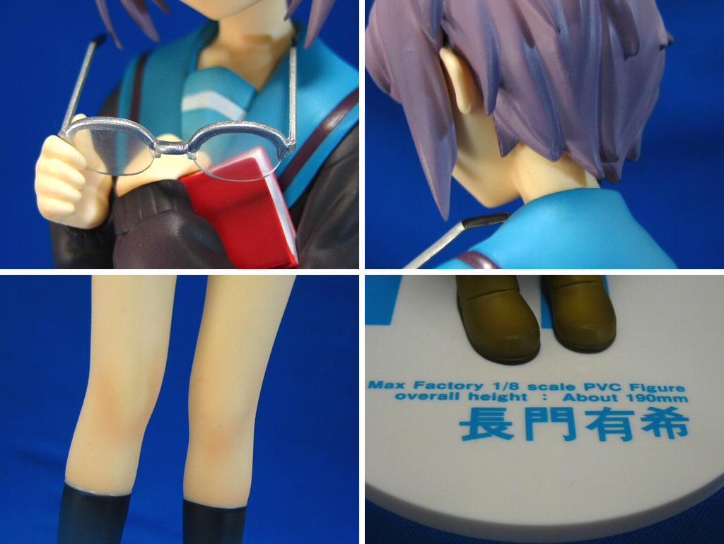 Ĺ�祫���ǥ����󡧥ѡ���A