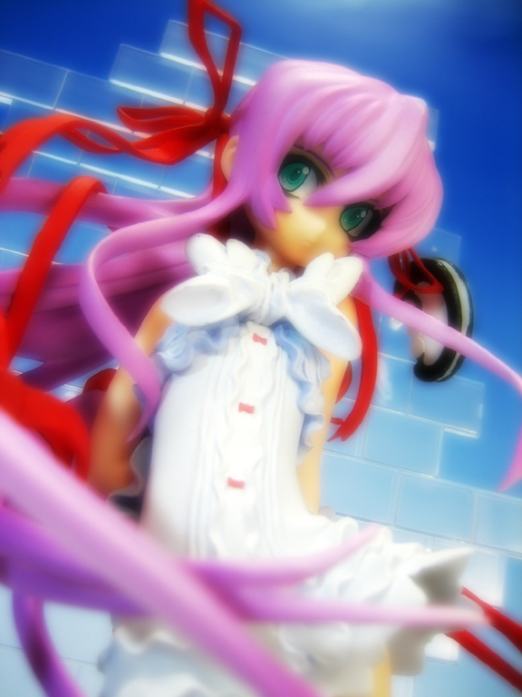 MAXアル:EX