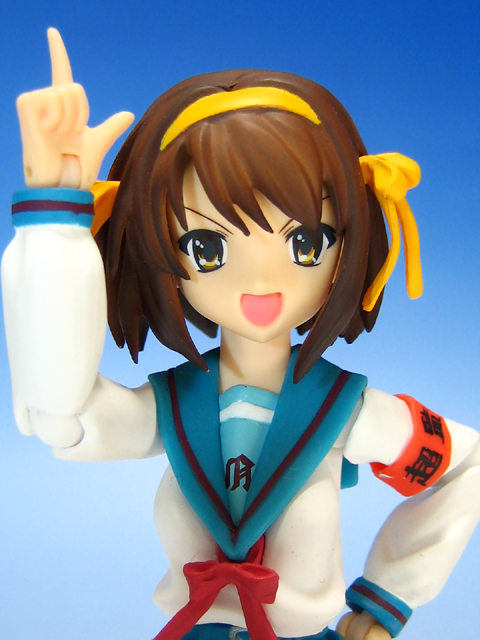figma �õܥϥ�� ����Ver.��TOP
