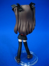 PC��Fate/stay night���ۥХå���