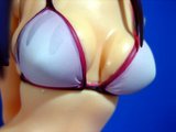 �ֶ� ��������ver. ���Х���3
