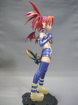 魔界戦記ディスガイア エトナ:サイドR