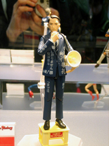 GSC�֡�������figma�ױ����¾��