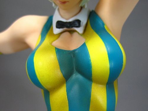 �Ͳ쥨�쥪�Ρ���ʤ������͡ˡ���