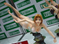 �貰�֡����������饬��¾��