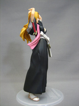 BLEACH -�֥꡼��-����ƥ�����a
