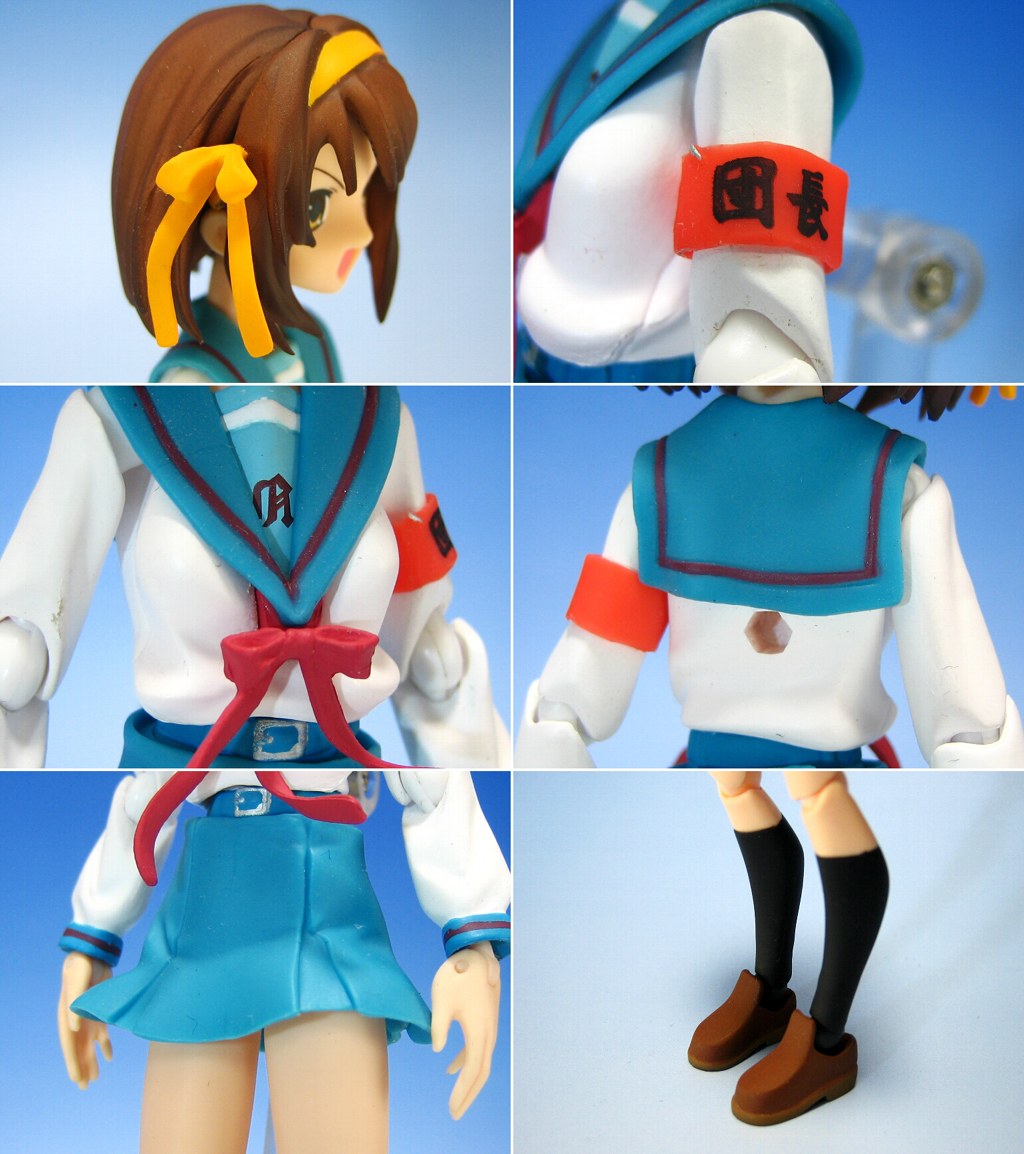figma �õܥϥ�� ����Ver.���ѡ���
