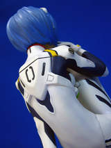 �´�쥤��ǭ��