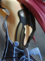 ���륿���������˥�������