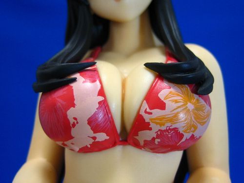 ���� ����� �ӡ����Х졼�֣��.����