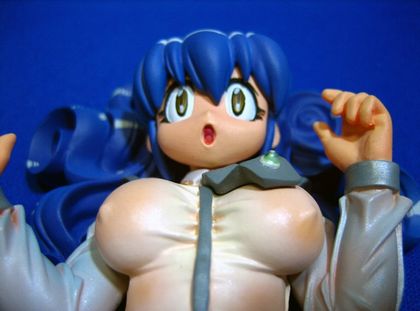 �ϣӥ����ɥ� ���������󡧥Х���