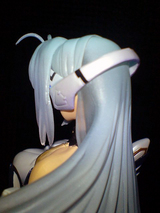 KOS-MOS(�����⥹) �����󥫥�