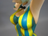 �Ͳ쥨�쥪�Ρ���ʤ������͡ˡ��Х��ȣ�
