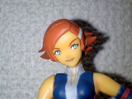 kgtf:サラ・コダマフェイス